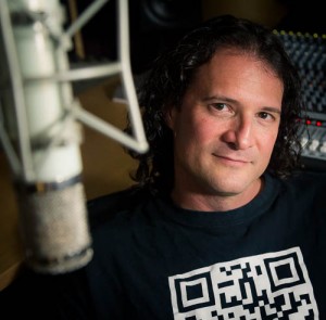 Sound4VO's Dan Friedman-097