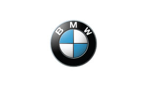 Dan Friedman Voice Over Coach & Demo Producer BMW Logo
