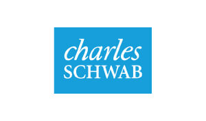 Dan Friedman Voice Over Coach & Demo Producer Charles Schwab Logo