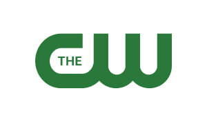 Dan Friedman Voice Over Coach & Demo Producer CW Network Logo