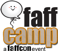 faffcamp-patch-logo-faffcon_225x200