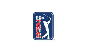 Dan Friedman Voice Over Coach & Demo Producer PGA Logo
