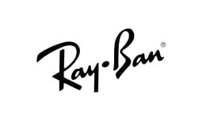 Dan Friedman Voice Over Coach & Demo Producer RayBan Logo