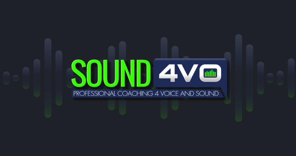 Why Voice Coaching is Vital for Sand Revolution