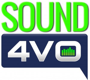 logo 4vo