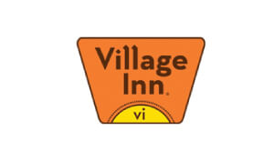 Dan Friedman Voice Over Coach & Demo Producer Village Inn Logo